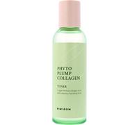 Mizon Phyto Plump Collagen Toner 150 ml