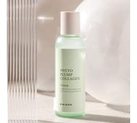 MIZON PHYTO PLUMP COLLAGEN TONER 150ML