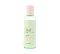 Mizon Phyto Plump Collagen Toner (150ml)