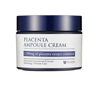 Mizon Placenta Ampoule Cream 50 ml