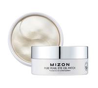 MIZON - Pure Pearl Eye Gel Patch 60 patches