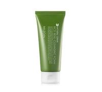 MIZON - Rice Real Cleansing Foam 150ml 150ml