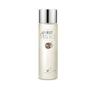 MIZON - Skin Power Original First Essence 210ml 210ml