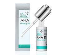 MIZON Skin Renewal Program AHA 8% Peeling Serum 50 ml