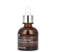 Mizon - Skincare Snail Repair Intensive Ampoule 30ml for Women
