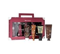 MIZON - Snail Holiday Set 4 pcs