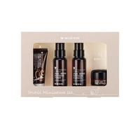 MIZON - Snail Miniature Set 4 pcs