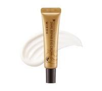Mizon Snail Repair Eye Cream 15 ml