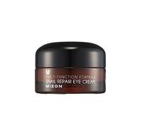 MIZON Snail Repair Eye Cream eye cream with a high proportion of snail extract 25ml