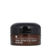 MIZON Snail Repair Eye Cream 25 ml 25 ml