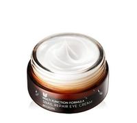 MIZON - Snail Repair Eye Cream 25ml