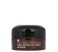 Mizon - Skincare Snail Repair Eye Cream 25ml for Women
