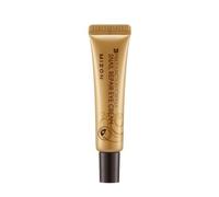MIZON - Snail Repair Eye Cream Tube 15ml