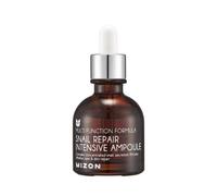 Mizon Snail Repair Intensive Ampoule 30ml