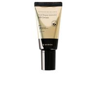 Mizon Collection Snail Repair Intensive BB Cream Broad Spectrum SPF 30 021