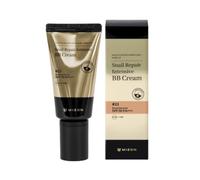 MIZON Snail Repair Intensive BB Cream #23 SPF50 50 ml - BB cream with snail mucus