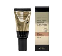 MIZON Snail Repair Intensive BB Cream #25 SPF50 50 ml - BB cream with snail mucus