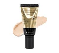 Mizon Collection Snail Repair Intensive BB Cream Broad Spectrum SPF 30 021