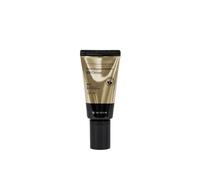 MIZON Snail Repair Intensive BB Cream #23 SPF50 50 ml - BB cream with snail mucus