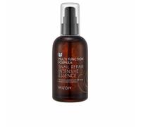 Mizon Snail Repair Intensive Essence 100 ml
