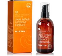 Mizon Snail Repair Intensive Essence 100ml