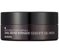 Mizon Snail Repair Intensive Gold eye Gel patch 100 ml