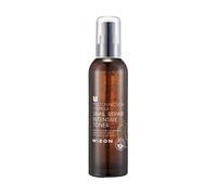 Mizon Snail Repair Intensive Toner 100ml