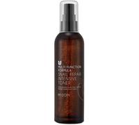 Mizon Snail Repair Intensive Toner 100 ml