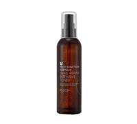 MIZON - Snail Repair Intensive Toner 100ml