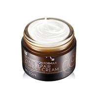 MIZON - Snail Repair Perfect Cream 50ml