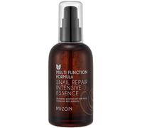 Mizon Snail Repair Repairing Facial Essence 100 ml