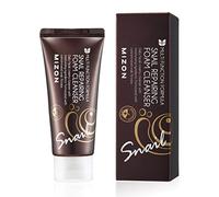 MIZON SNAIL REPAIRING FOAM CLEANSER