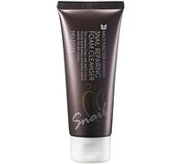 Mizon Snail Repairing Foam Cleanser 60 ml