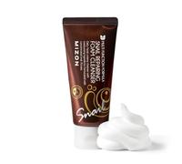 MIZON SNAIL REPAIRING FOAM CLEANSER