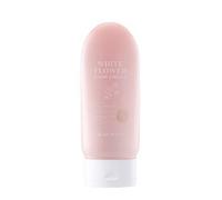 MIZON - White Flower Snow Cream 150ml