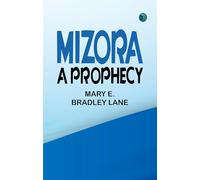 Mizora A Prophecy