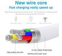 Mizrahi - Unzipped [VHS]