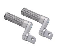 MIZU Flex Race footrests various models