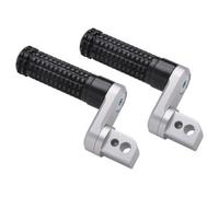 MIZU Flex Race footrests various models