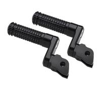 MIZU Flex Race footrests various models