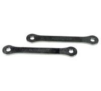 MIZU Rear Jack-Up Kit 20/25/30MM VAR. MODELS
