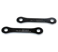 MIZU Rear Jack-Up Kit 20/25MM VARIOUS SUZUKI