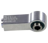 MIZU Rear Jack-Up Kit 20/30MM VAR. KTM