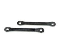 MIZU Rear Jack-Up Kit