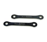 MIZU Rear Jack-Up Kit