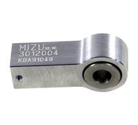 MIZU Rear Jack-Up Kit