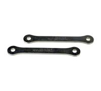 MIZU Rear Jack-Up Kit
