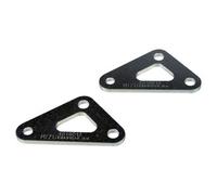 MIZU Rear Jack-Up Kit