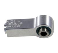 MIZU Rear Jack-Up Kit