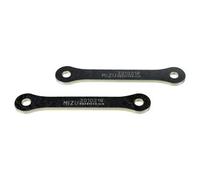 MIZU Rear Jack-Up Kit